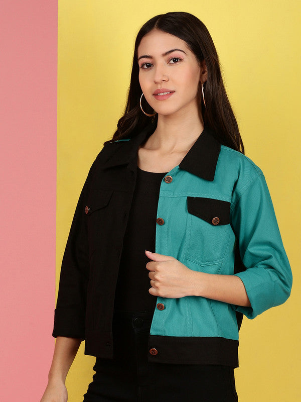 Women's Jacket