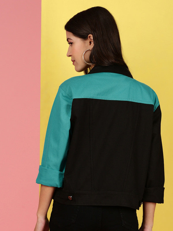 Women's Jacket