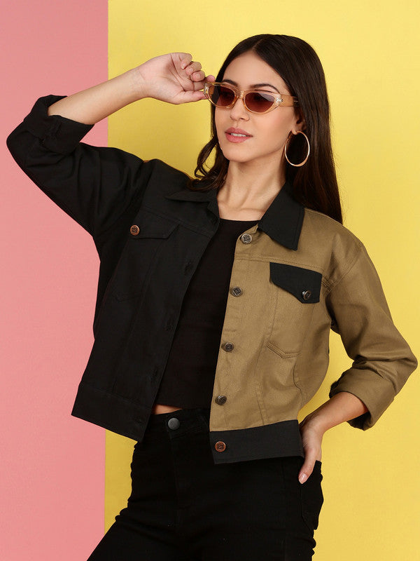 Women's Jacket