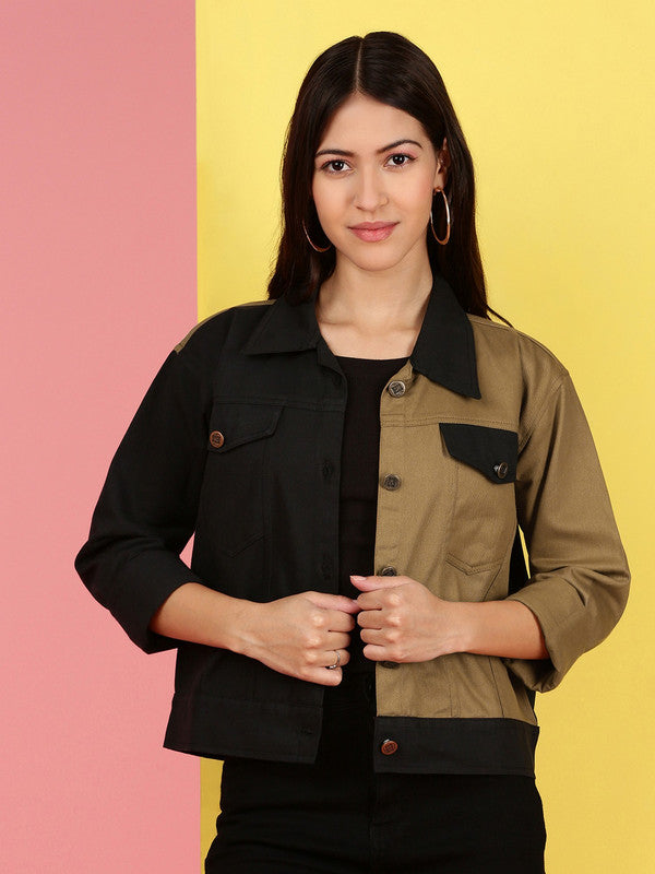 Women's Jacket