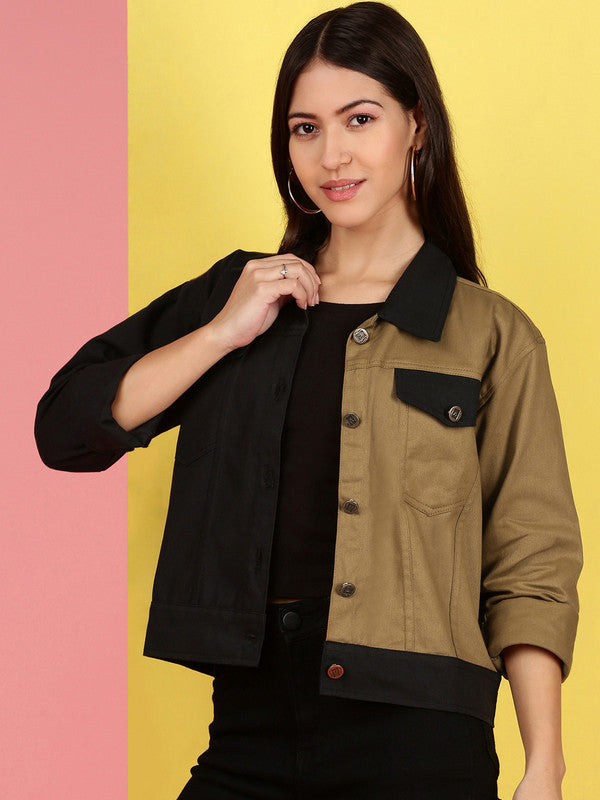 Women's Jacket