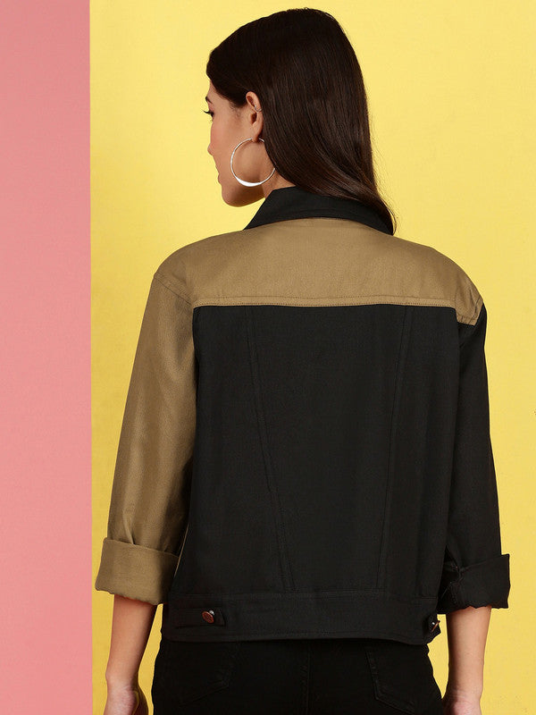 Women's Jacket