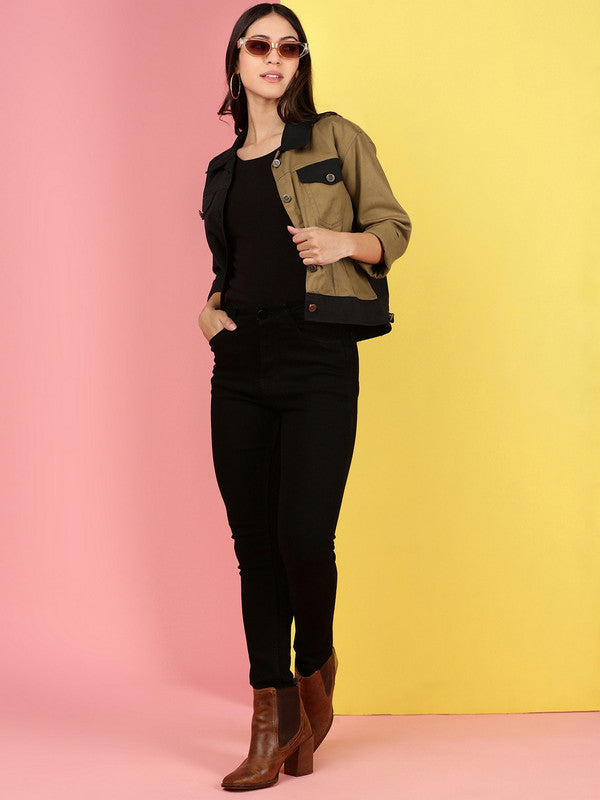 Women's Jacket