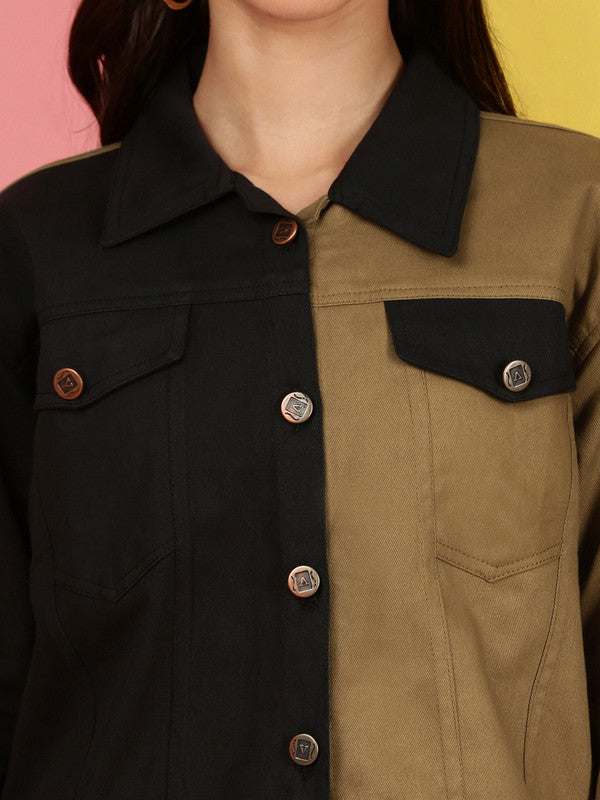 Women's Jacket