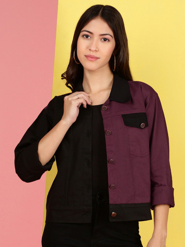 Women's Jacket