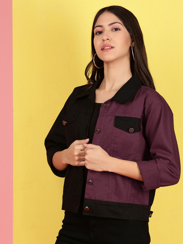 Women's Jacket