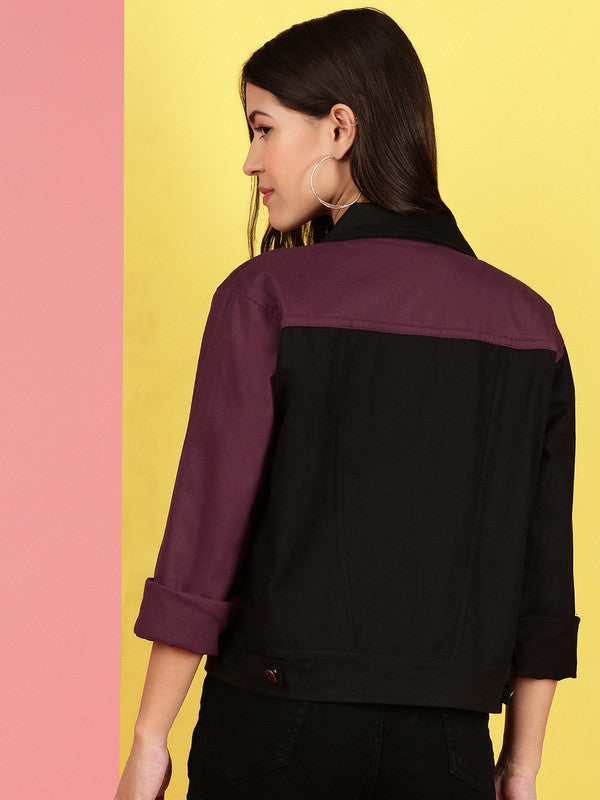 Women's Jacket