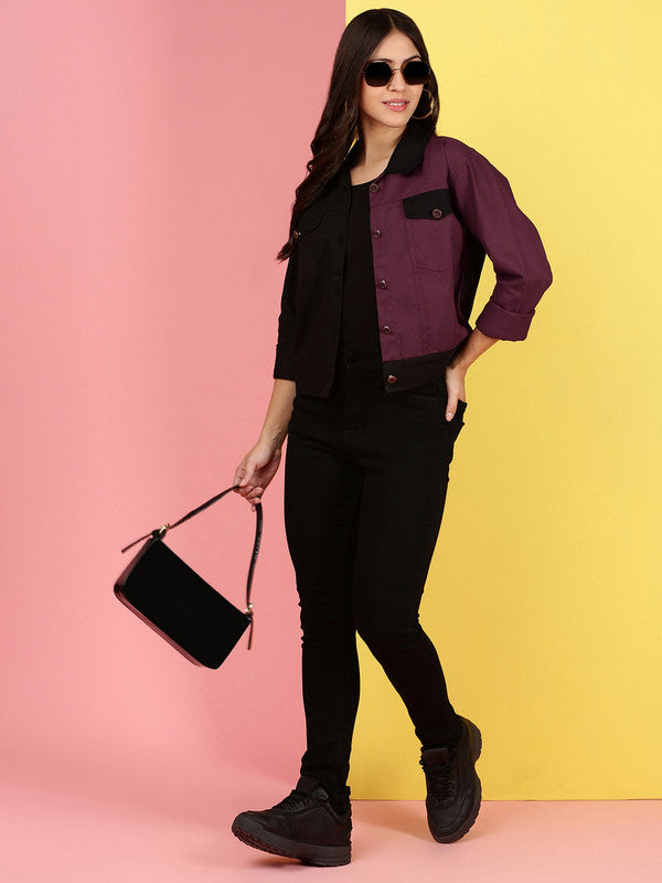 Women's Jacket