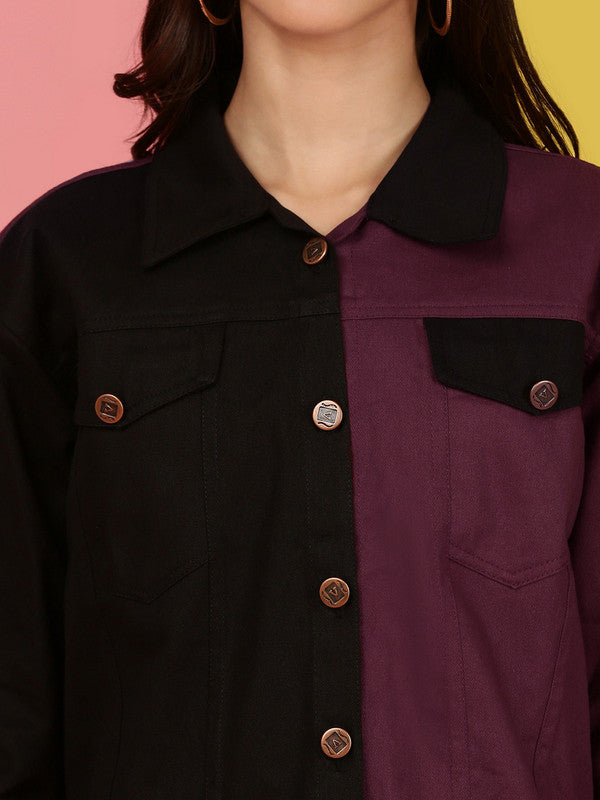 Women's Jacket