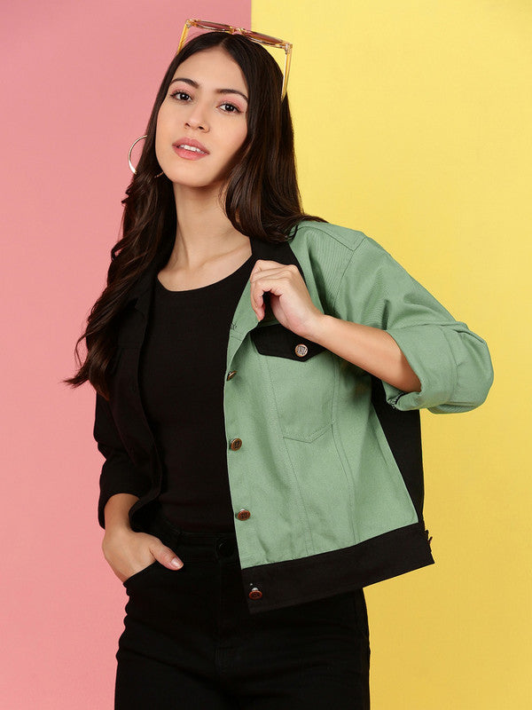 Women's Jacket