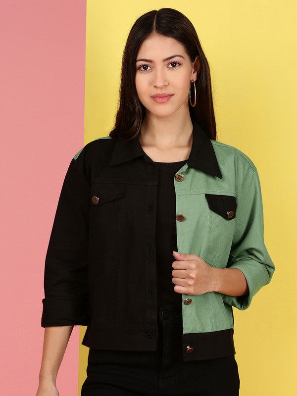 Women's Jacket