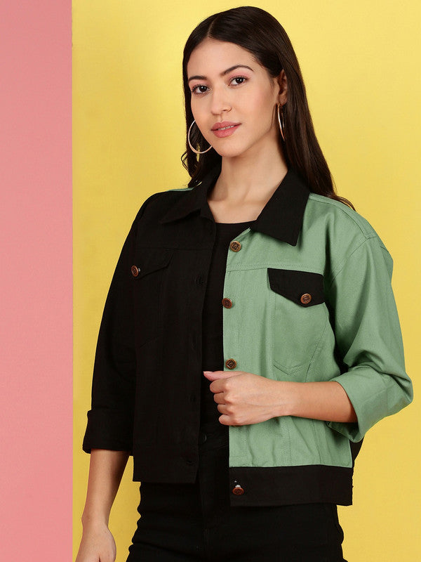 Women's Jacket