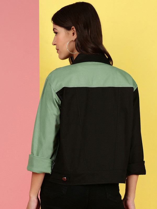 Women's Jacket