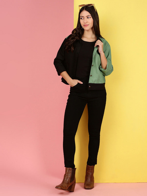 Women's Jacket
