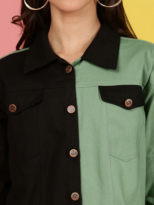 Women's Jacket