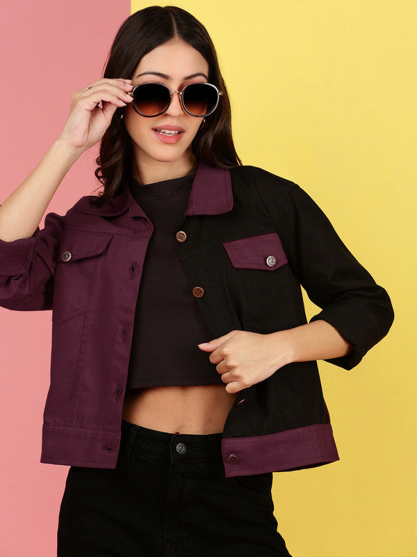 Women's Jacket