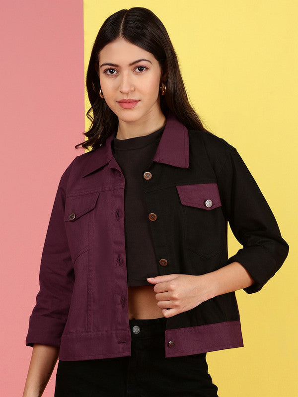 Women's Jacket
