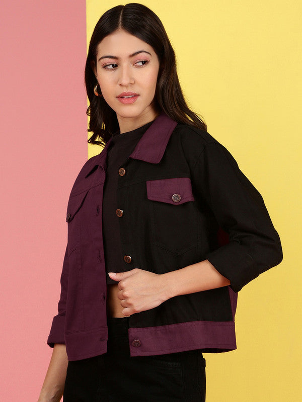 Women's Jacket
