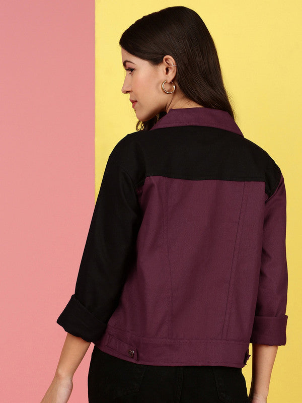 Women's Jacket