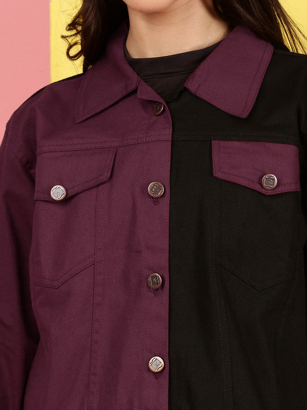 Women's Jacket
