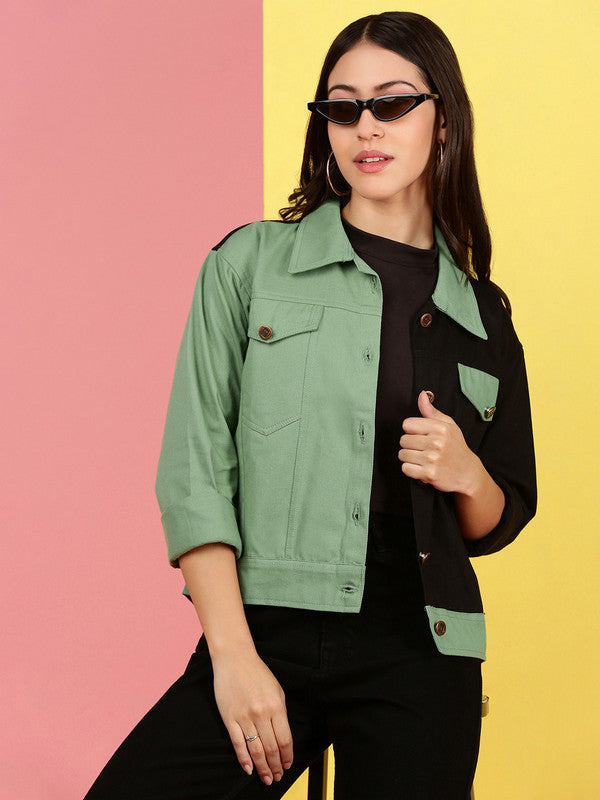 Women's Jacket