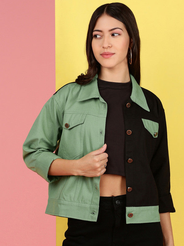Women's Jacket