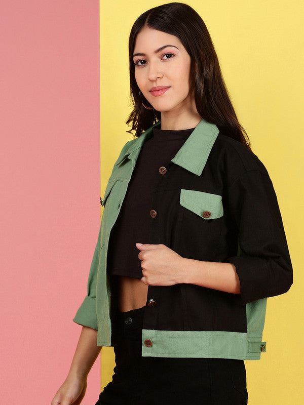 Women's Jacket