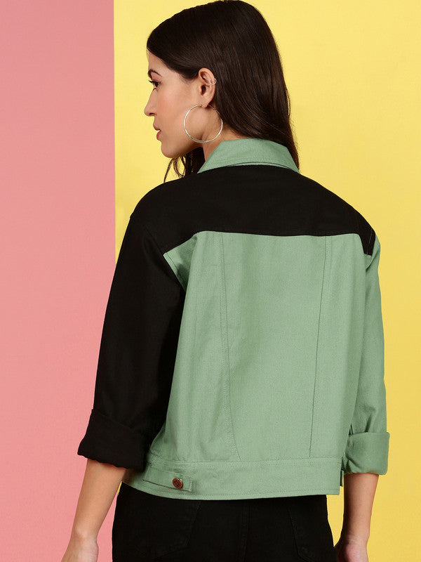 Women's Jacket