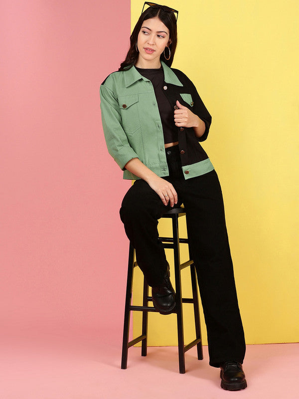 Women's Jacket