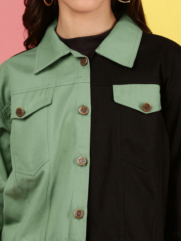 Women's Jacket