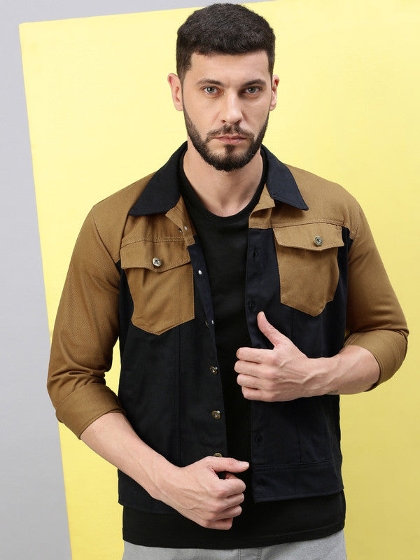Men's Jacket