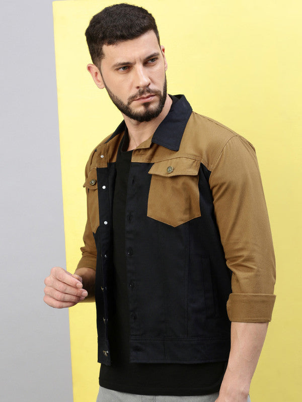 Men's Jacket