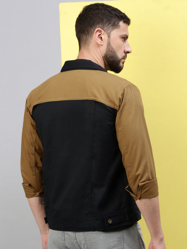 Men's Jacket