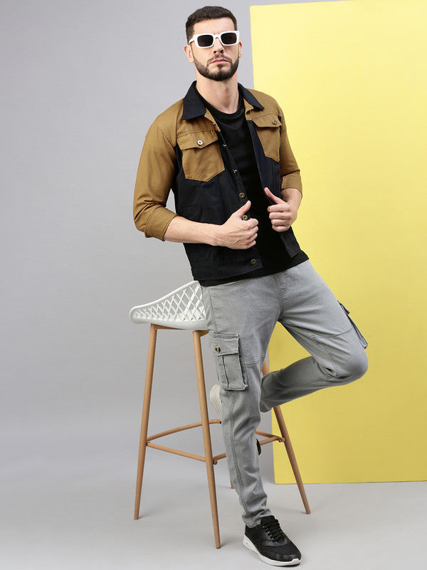 Men's Jacket