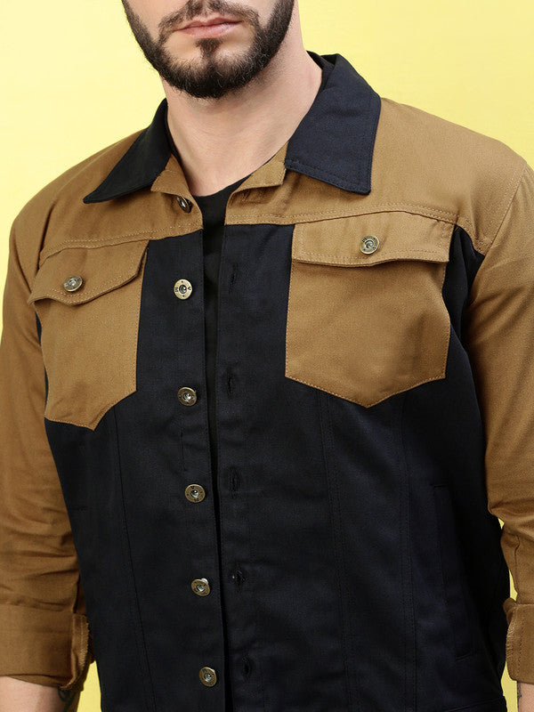 Men's Jacket