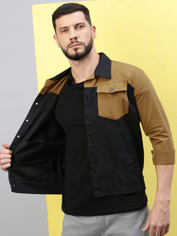 Men's Jacket