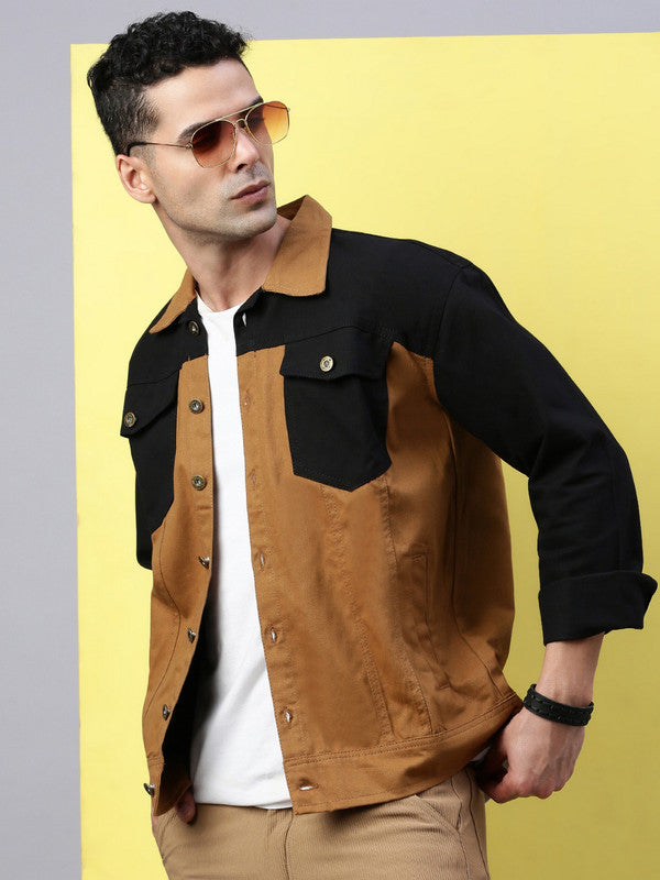 Men's Jacket