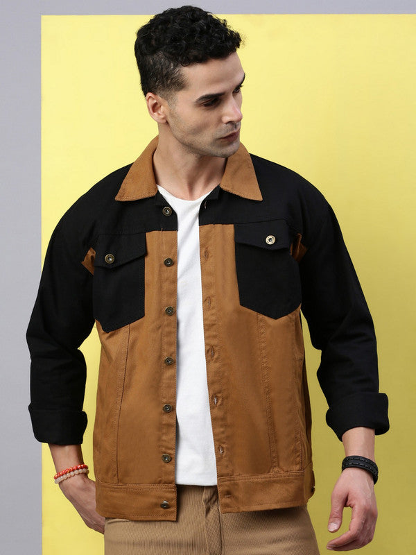 Men's Jacket