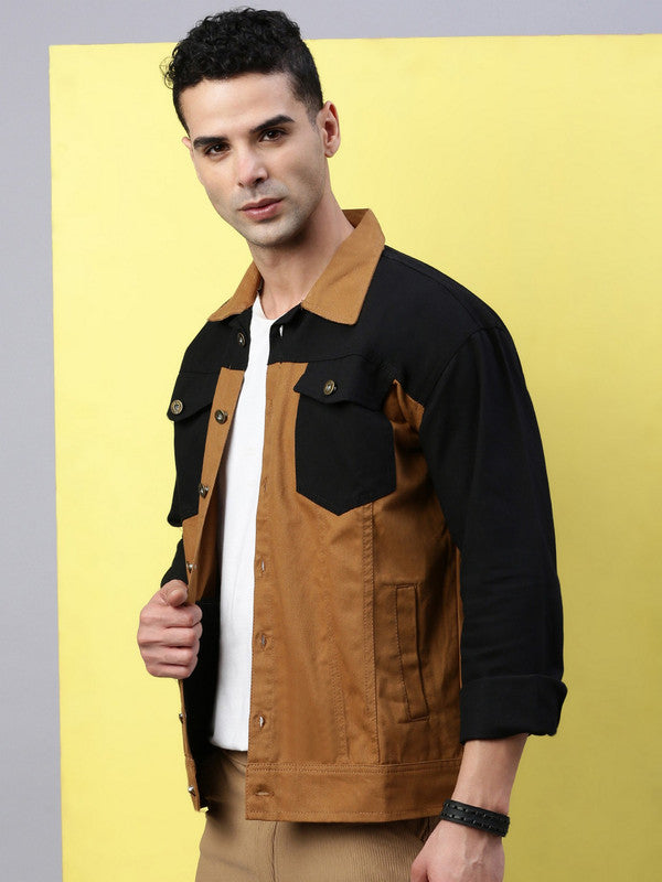 Men's Jacket