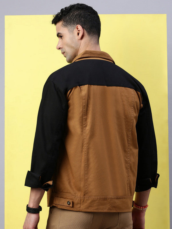 Men's Jacket