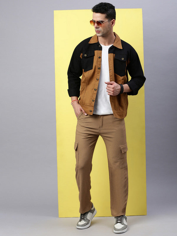 Men's Jacket