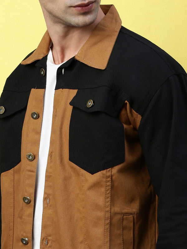 Men's Jacket