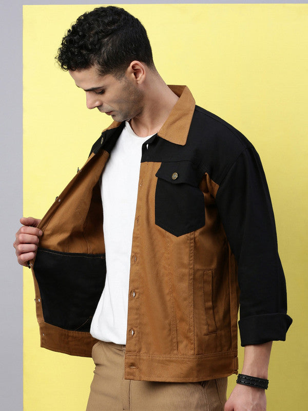 Men's Jacket