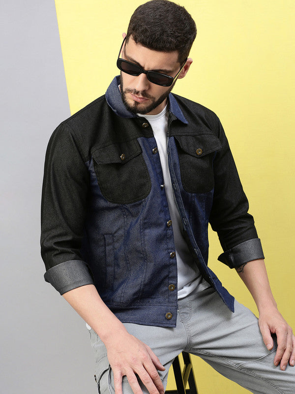 Men's Jacket