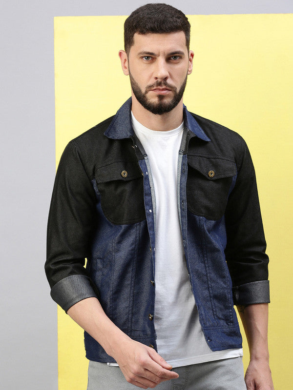 Men's Jacket