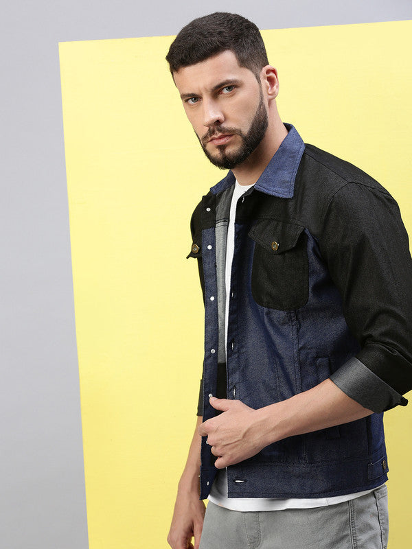 Men's Jacket