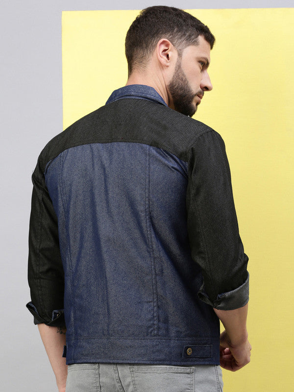Men's Jacket