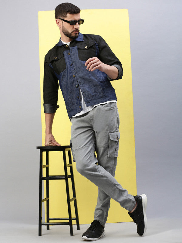 Men's Jacket