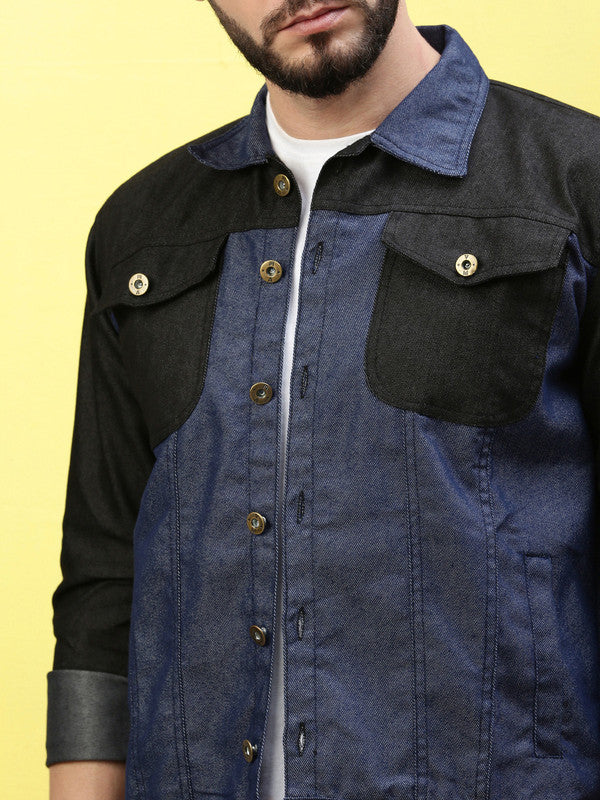 Men's Jacket