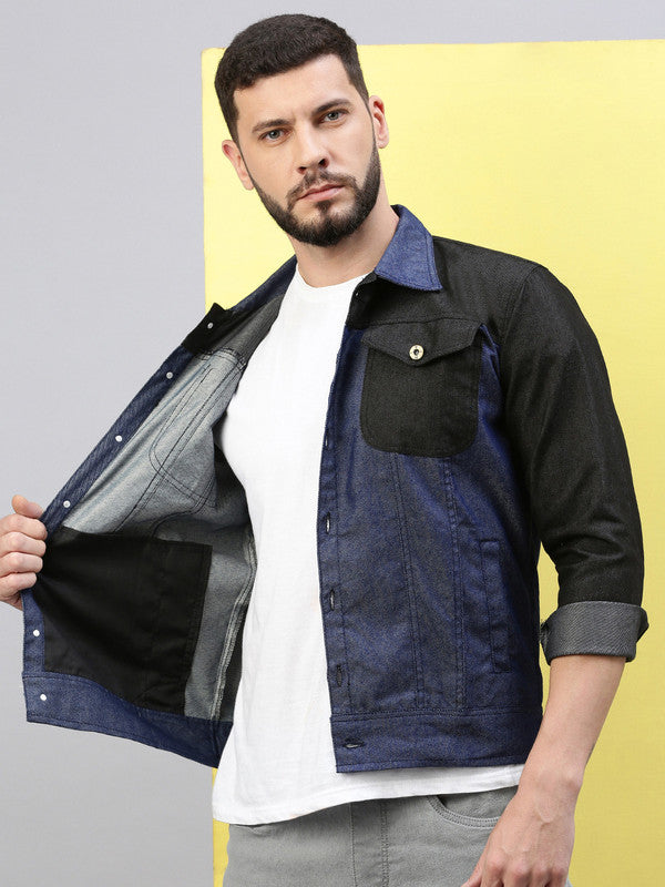 Men's Jacket
